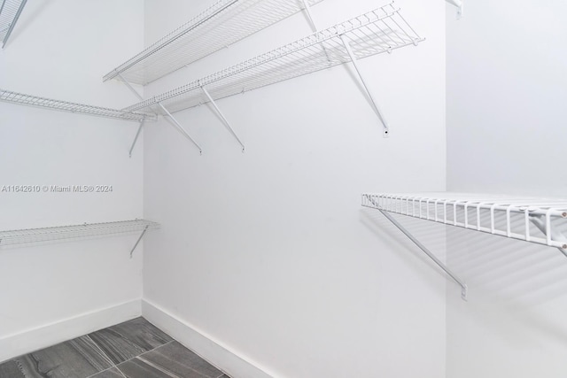 6770 Indian Creek Dr Unit T-C, Miami Beach, FL 33141 - photo 16