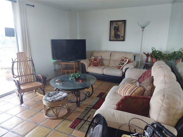 1731 SE 15th St Unit 209, Fort Lauderdale, FL 33316 - photo 2