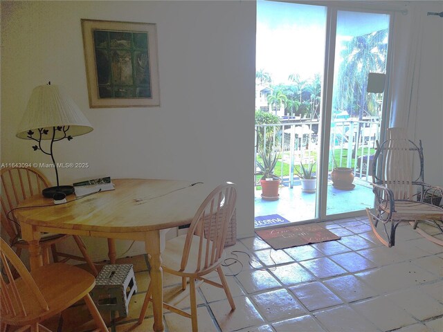 1731 SE 15th St Unit 209, Fort Lauderdale, FL 33316 - photo 3