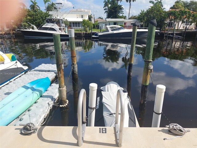 1731 SE 15th St Unit 209, Fort Lauderdale, FL 33316 - photo 7
