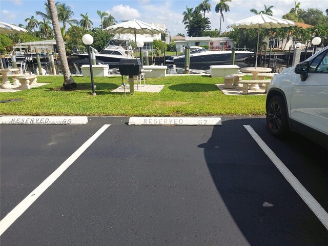 1731 SE 15th St Unit 209, Fort Lauderdale, FL 33316 - photo 8