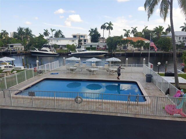 1731 SE 15th St Unit 209, Fort Lauderdale, FL 33316 - photo 10
