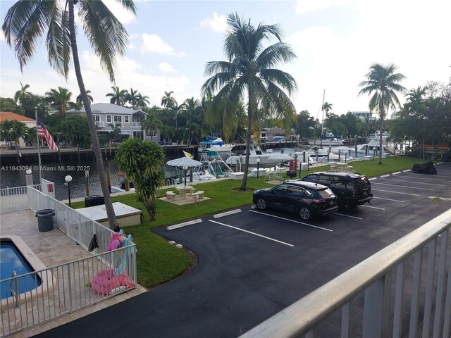 1731 SE 15th St Unit 209, Fort Lauderdale, FL 33316 - photo 11