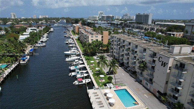 1731 SE 15th St Unit 209, Fort Lauderdale, FL 33316 - photo 12
