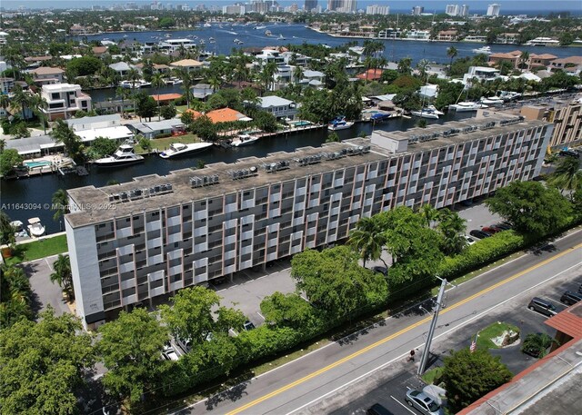 1731 SE 15th St Unit 209, Fort Lauderdale, FL 33316 - photo 13