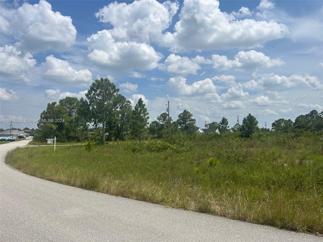 1857 Welks, Lehigh Acres FL, 33972 land for sale