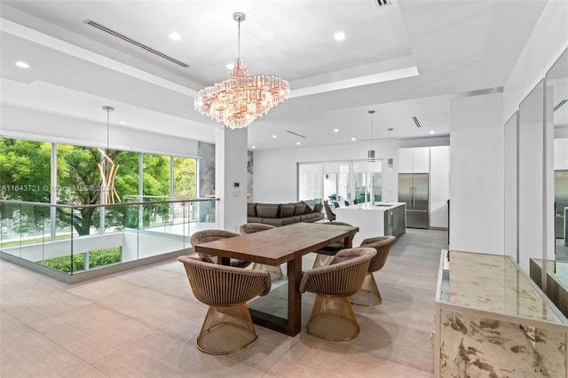 1510 SW 4th Ave, Miami, FL 33129 - photo 6