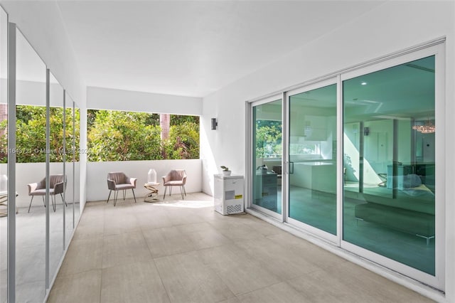 1510 SW 4th Ave, Miami, FL 33129 - photo 13