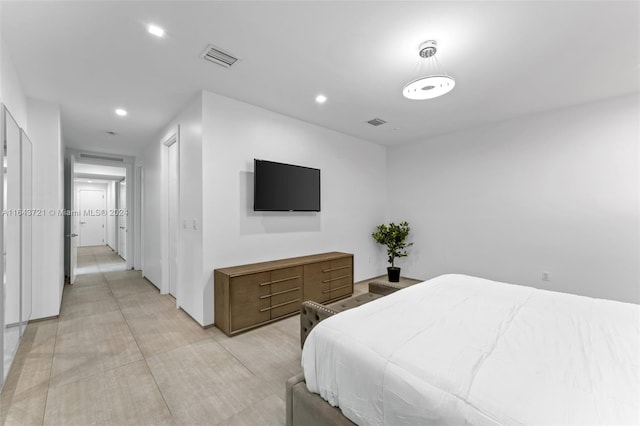 1510 SW 4th Ave, Miami, FL 33129 - photo 17