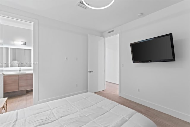 1510 SW 4th Ave, Miami, FL 33129 - photo 21