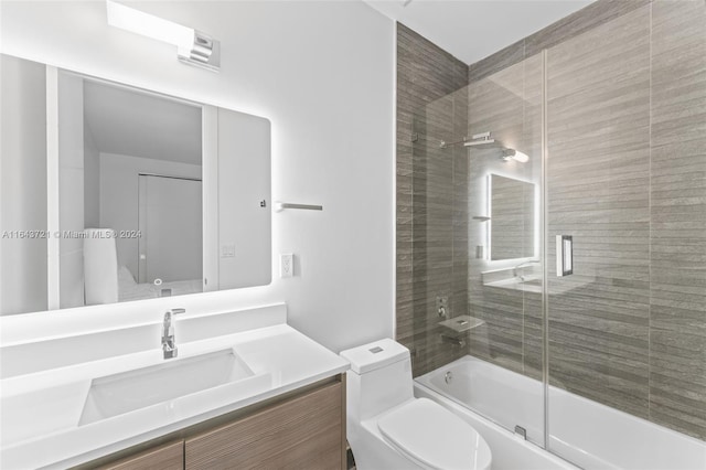 1510 SW 4th Ave, Miami, FL 33129 - photo 22