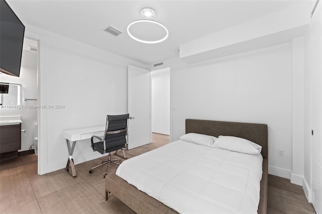 1510 SW 4th Ave, Miami, FL 33129 - photo 24