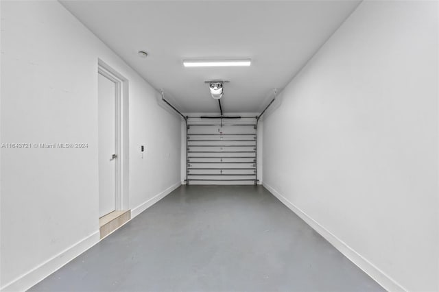 1510 SW 4th Ave, Miami, FL 33129 - photo 27