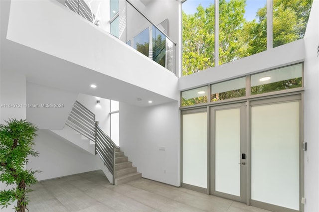 1510 SW 4th Ave, Miami, FL 33129 - photo 28