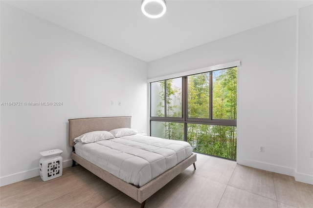 1510 SW 4th Ave, Miami, FL 33129 - photo 29