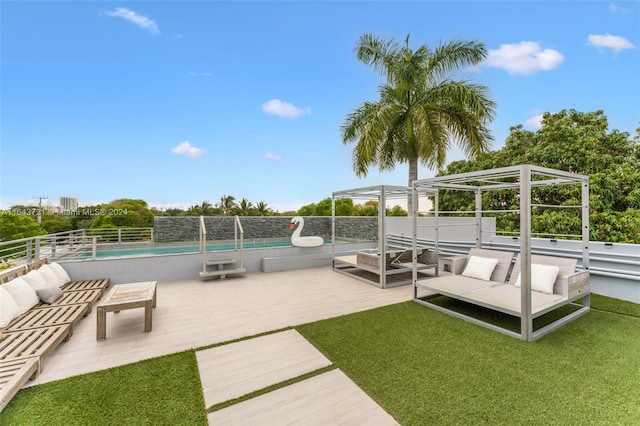 1510 SW 4th Ave, Miami, FL 33129 - photo 32