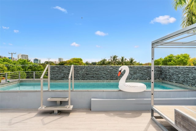 1510 SW 4th Ave, Miami, FL 33129 - photo 36
