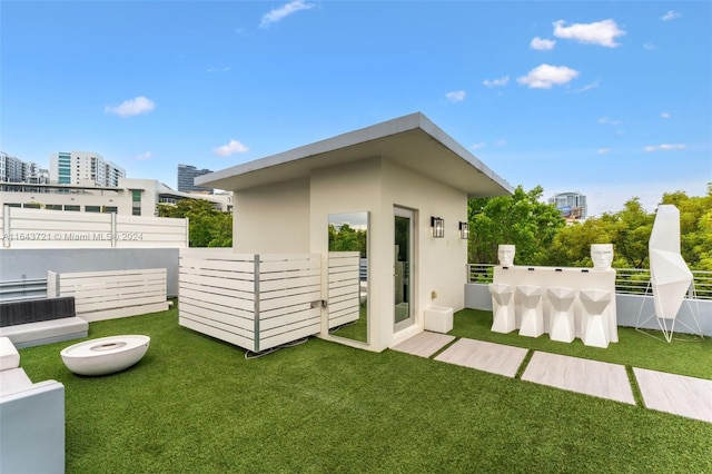 1510 SW 4th Ave, Miami, FL 33129 - photo 37