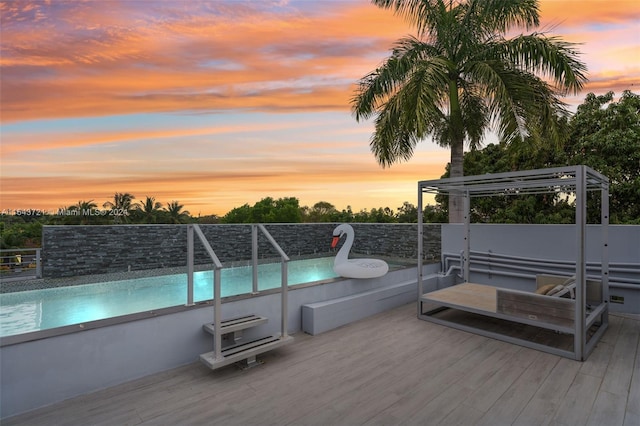 1510 SW 4th Ave, Miami, FL 33129 - photo 40