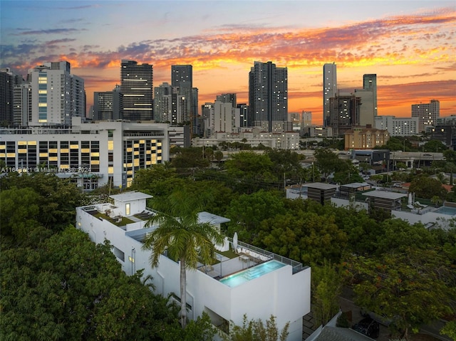 1510 SW 4th Ave, Miami, FL 33129 - photo 41