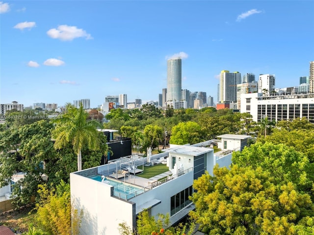 1510 SW 4th Ave, Miami, FL 33129 - photo 43