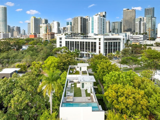 1510 SW 4th Ave, Miami, FL 33129 - photo 44