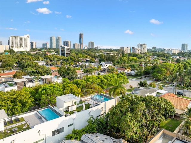 1510 SW 4th Ave, Miami, FL 33129 - photo 46