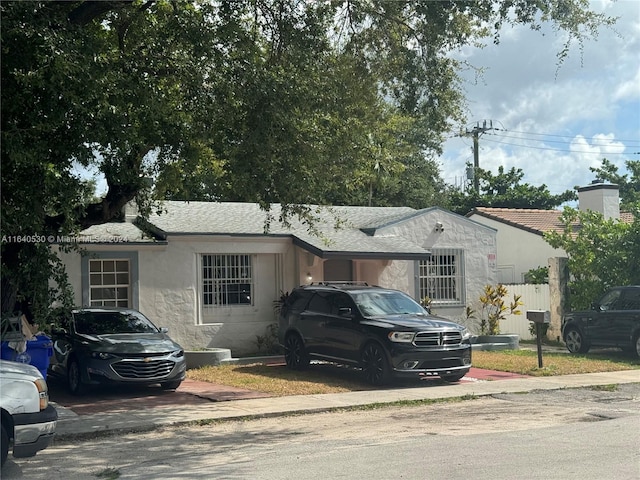 655 NE 80th St, Miami, FL 33138 - photo 1
