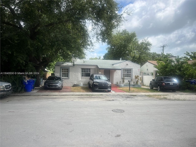 655 NE 80th St, Miami, FL 33138 - photo 2