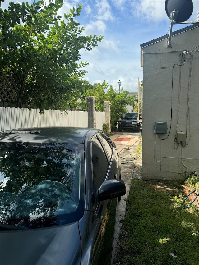 655 NE 80th St, Miami, FL 33138 - photo 3