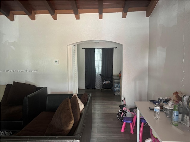 655 NE 80th St, Miami, FL 33138 - photo 5