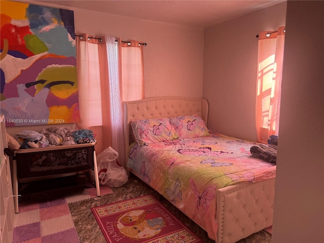 655 NE 80th St, Miami, FL 33138 - photo 7