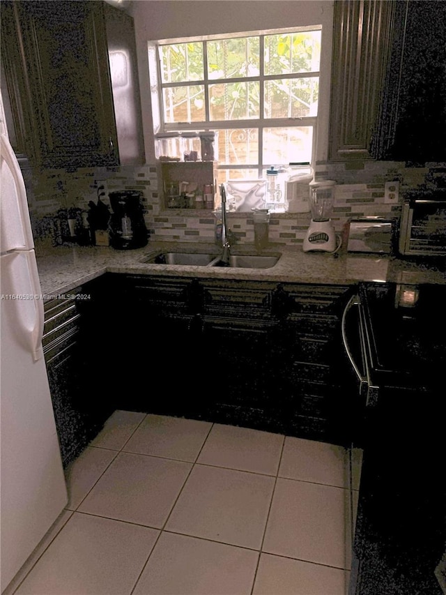 655 NE 80th St, Miami, FL 33138 - photo 15