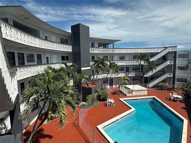 11 SW 52nd Ave Unit 3C, Miami, FL 33134 - photo 1