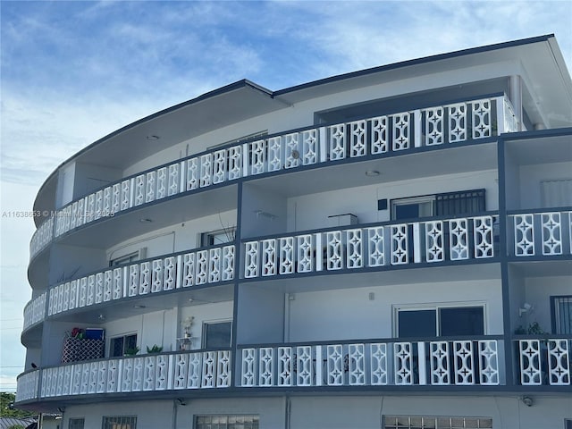 11 SW 52nd Ave Unit 3C, Miami, FL 33134 - photo 2