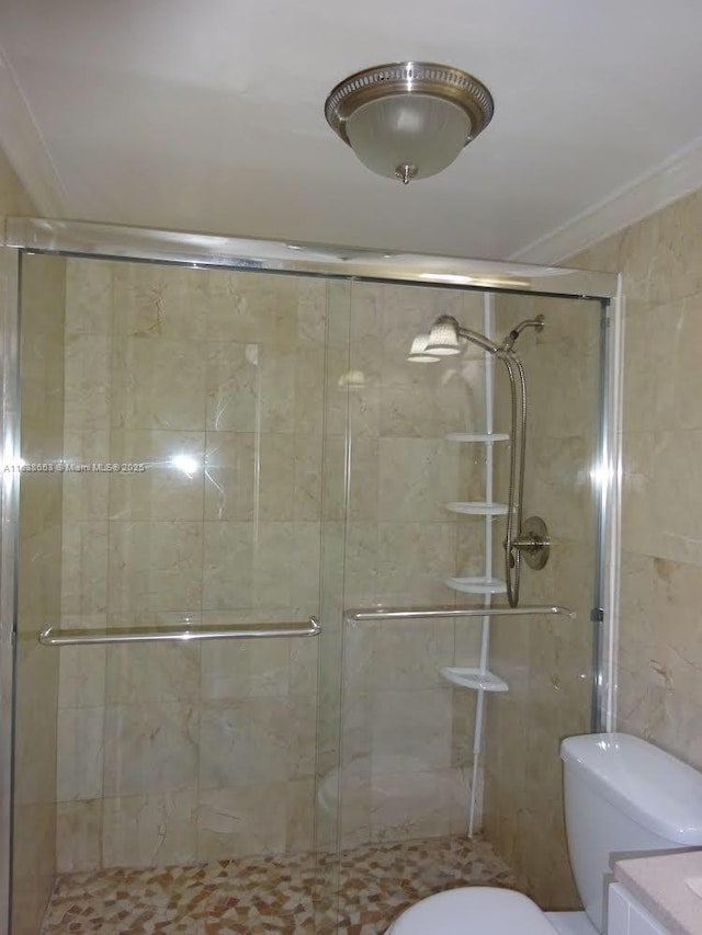 11 SW 52nd Ave Unit 3C, Miami, FL 33134 - photo 6