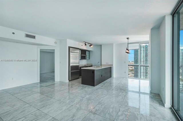 55 SE 6th St Unit 3401, Miami, FL 33131 - photo 10