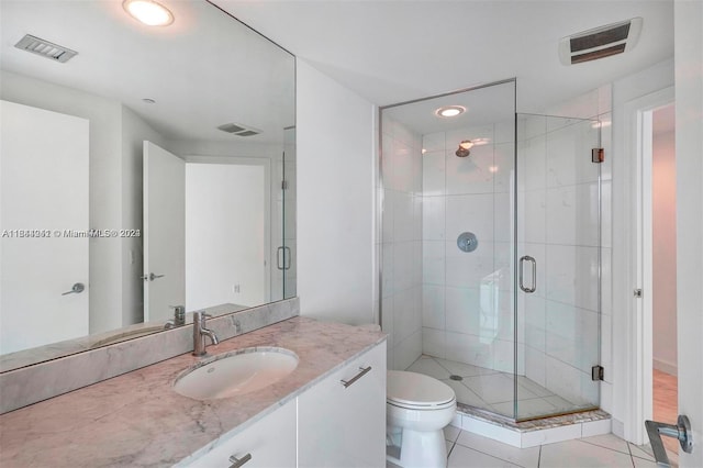 55 SE 6th St Unit 3401, Miami, FL 33131 - photo 12