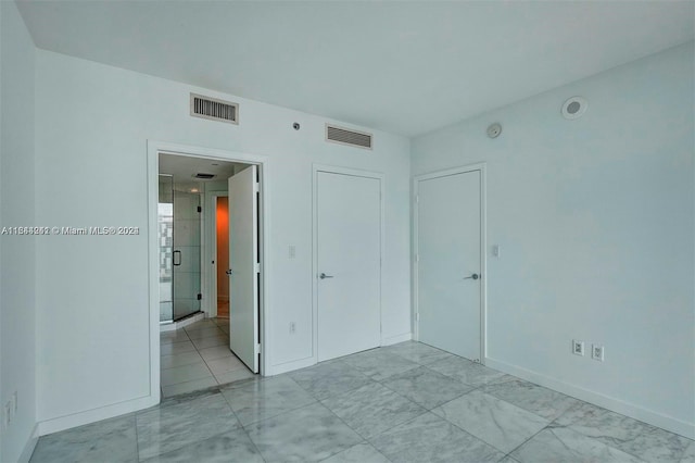 55 SE 6th St Unit 3401, Miami, FL 33131 - photo 19