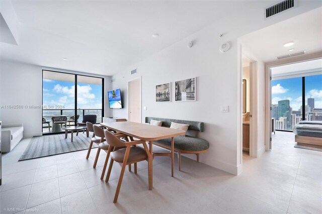 601 NE 1st Ave Unit 4716, Miami, FL 33132 - photo 7