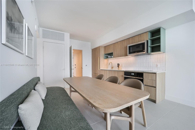601 NE 1st Ave Unit 4716, Miami, FL 33132 - photo 12