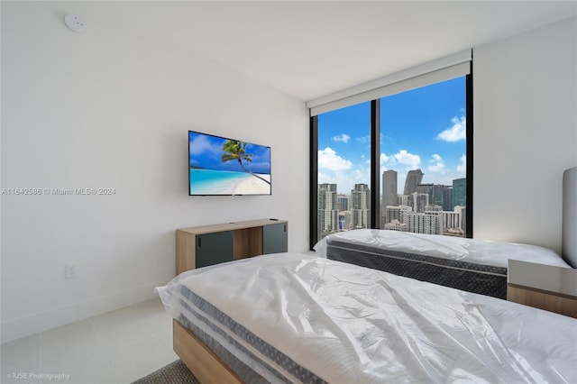 601 NE 1st Ave Unit 4716, Miami, FL 33132 - photo 13