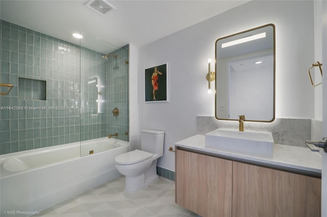 601 NE 1st Ave Unit 4716, Miami, FL 33132 - photo 15