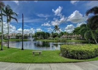 12124 Saint Andrews Pl Unit 112, Miramar, FL 33025 - photo 1