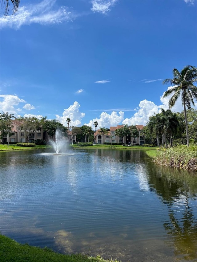 12124 Saint Andrews Pl Unit 112, Miramar, FL 33025 - photo 3