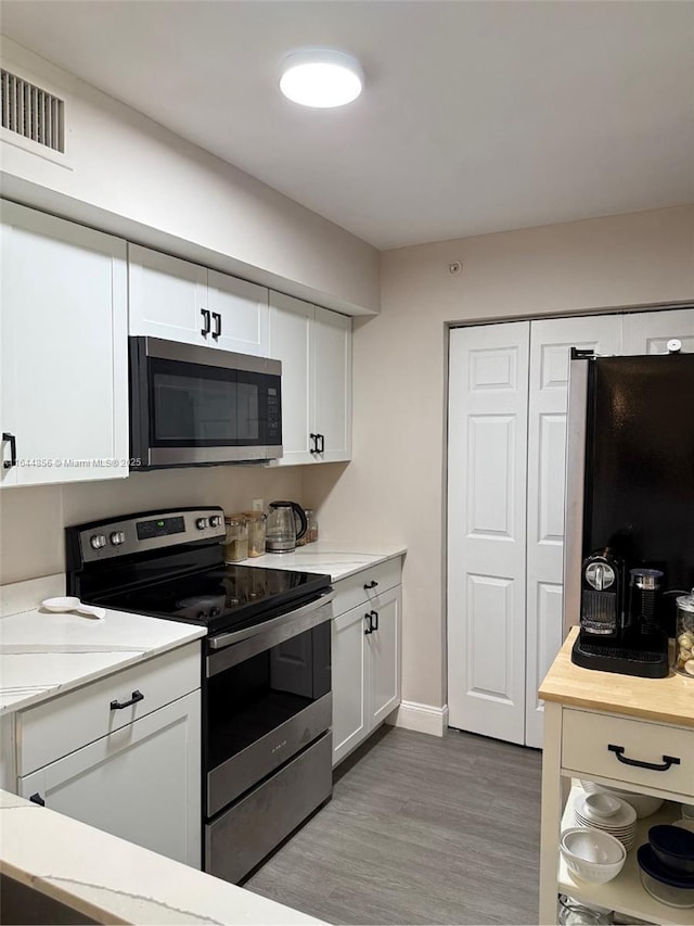 12124 Saint Andrews Pl Unit 112, Miramar, FL 33025 - photo 6