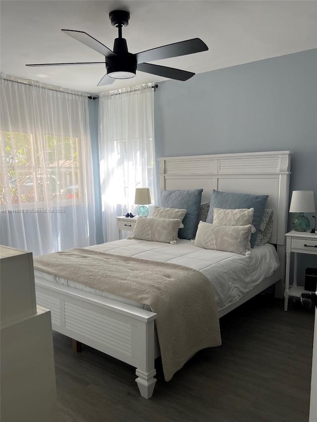 12124 Saint Andrews Pl Unit 112, Miramar, FL 33025 - photo 8