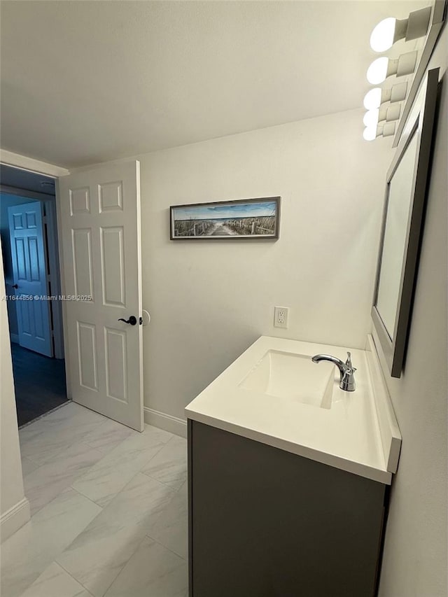 12124 Saint Andrews Pl Unit 112, Miramar, FL 33025 - photo 10