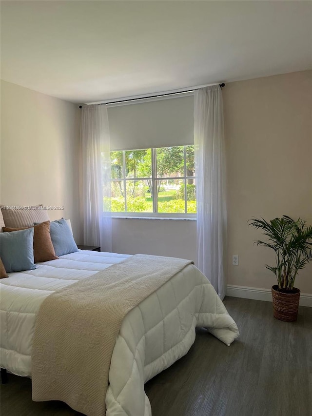 12124 Saint Andrews Pl Unit 112, Miramar, FL 33025 - photo 12