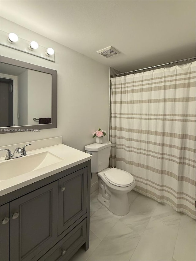 12124 Saint Andrews Pl Unit 112, Miramar, FL 33025 - photo 14